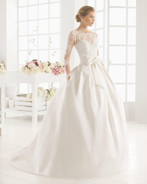 novias victoria viladecans, vestidos de novia, vestido de novia norell aire barcelona, vestido de novia rebajas, vestido de novia barato viladecans, outlet viladecans, outlet viladecans vestidos de novia, barcelona, vestido midas,