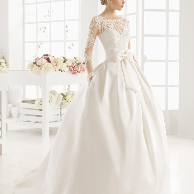 novias victoria viladecans, vestidos de novia, vestido de novia norell aire barcelona, vestido de novia rebajas, vestido de novia barato viladecans, outlet viladecans, outlet viladecans vestidos de novia, barcelona, vestido midas,
