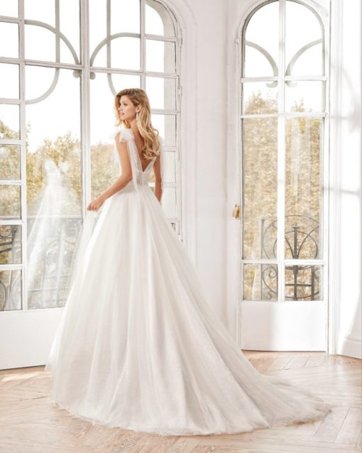 novias victoria viladecans, vestidos de novia, vestido de novia norell aire barcelona, vestido de novia rebajas, vestido de novia barato viladecans, outlet viladecans, outlet viladecans vestidos de novia, barcelona, vestido norell