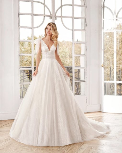 novias victoria viladecans, vestidos de novia, vestido de novia norell aire barcelona, vestido de novia rebajas, vestido de novia barato viladecans, outlet viladecans, outlet viladecans vestidos de novia, barcelona, vestido norell
