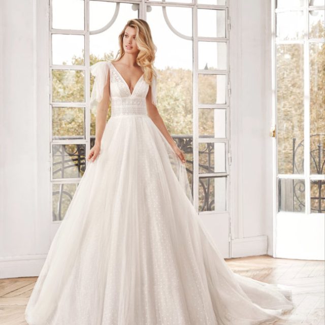 novias victoria viladecans, vestidos de novia, vestido de novia norell aire barcelona, vestido de novia rebajas, vestido de novia barato viladecans, outlet viladecans, outlet viladecans vestidos de novia, barcelona, vestido norell