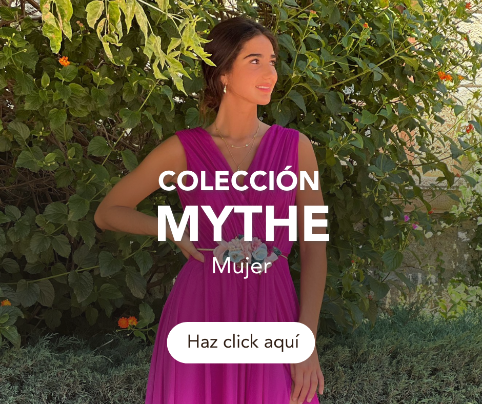 Vestidos fiesta on sale viladecans